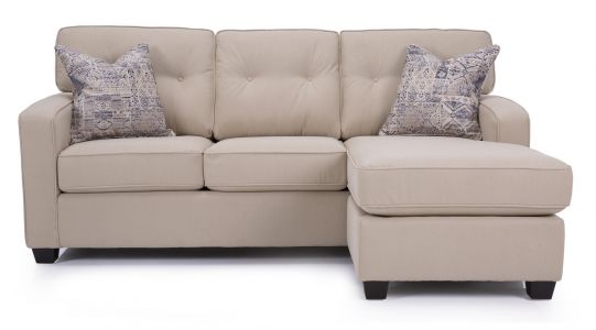 2298_Sofa_with_Chaise_front_view.jpg
