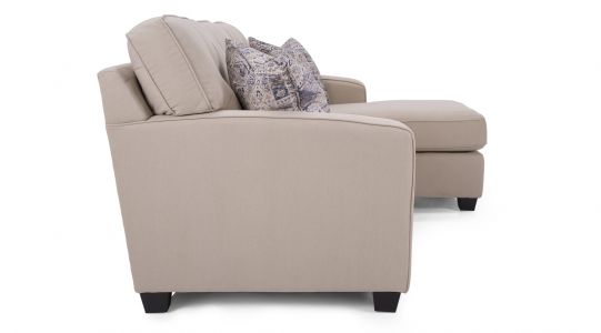 2298_Sofa_with_Chaise_side_view.jpg