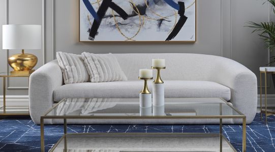 2309-01_Sofa_Room_copy.jpg