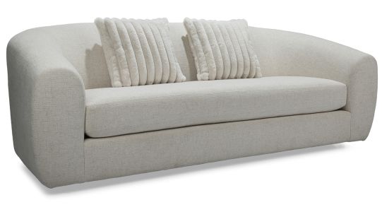 2309-01_Sofa_copy.jpg