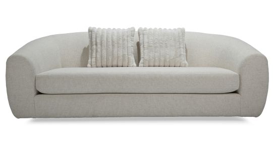 2309-01_Sofa_front_view_copy.jpg