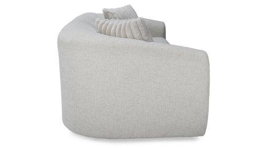2309-01_Sofa_side_view_copy.jpg