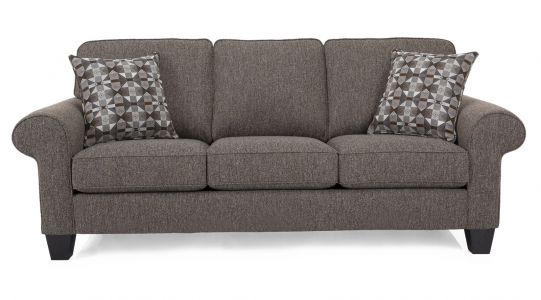 2323_Sofa_front_view.jpg