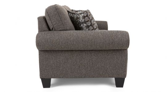 2323_Sofa_side_view.jpg