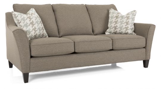 2342_Sofa.jpg