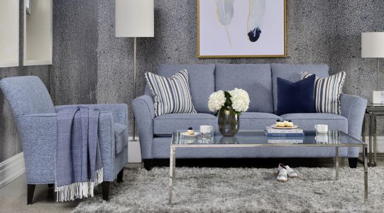2342_Sofa_2668_Chair_Room.jpg