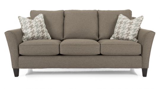 2342_Sofa_front_view.jpg