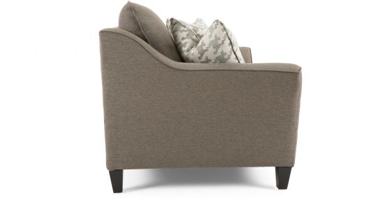 2342_Sofa_side_view.jpg