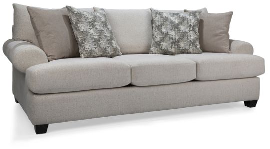 2360-01_Sofa_copy.jpg