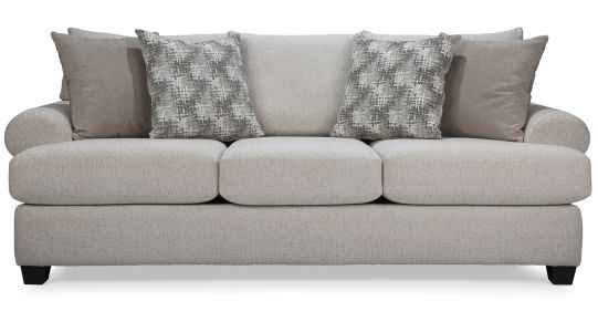 2360-01_Sofa_front_view_copy.jpg
