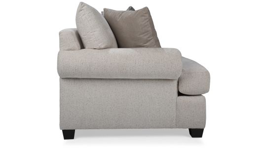 2360-01_Sofa_side_view_copy.jpg
