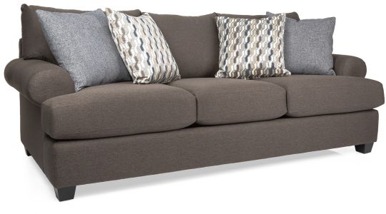 2360-01_Sofa_v2_copy.jpg