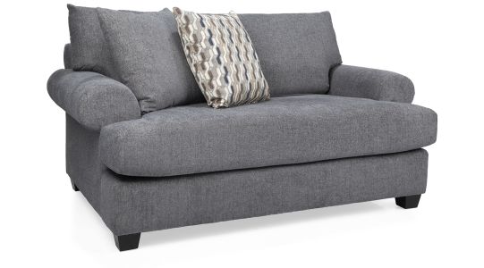 2360-45_69_Chair_and_a_Half_copy.jpg