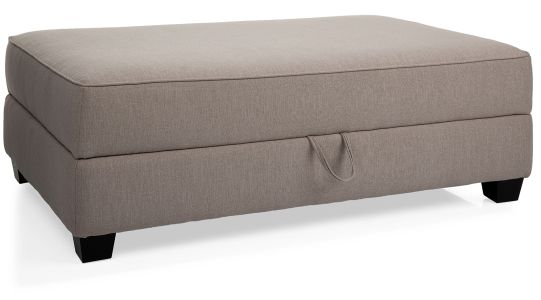 2360-81_Storage_Ottoman.jpg