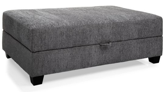 2360-81_Storage_Ottoman_2.jpg
