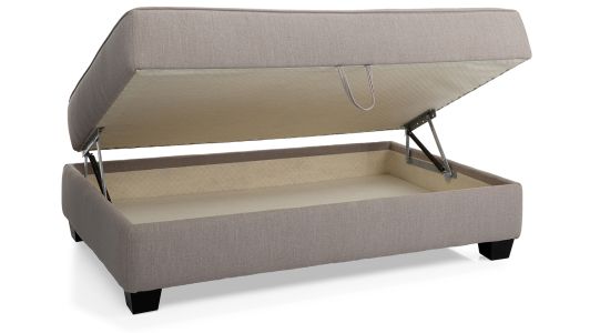 2360-81_Storage_Ottoman_open.jpg