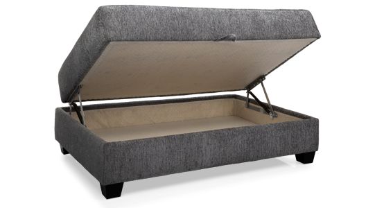 2360-81_Storage_Ottoman_open_1.jpg