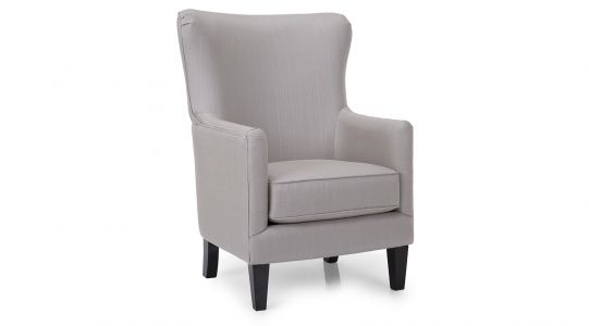 2379_Chair.jpg