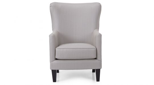 2379_Chair_front_view.jpg