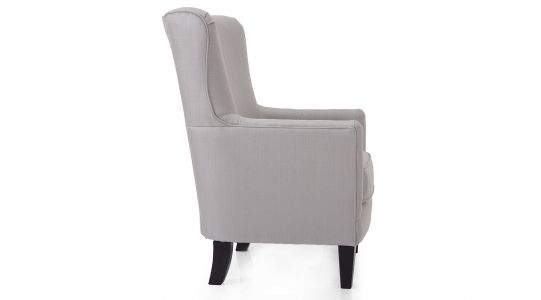 2379_Chair_side_view.jpg
