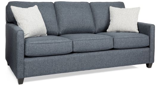 2382-01_Sofa_copy.jpg
