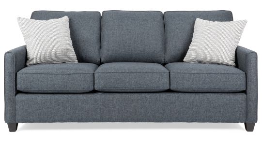 2382-01_Sofa_front_view_copy.jpg