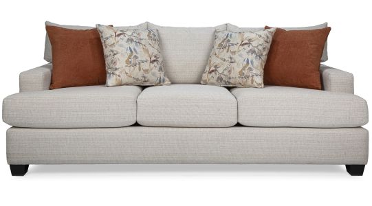 2386-01_Sofa_front_view_copy.jpg
