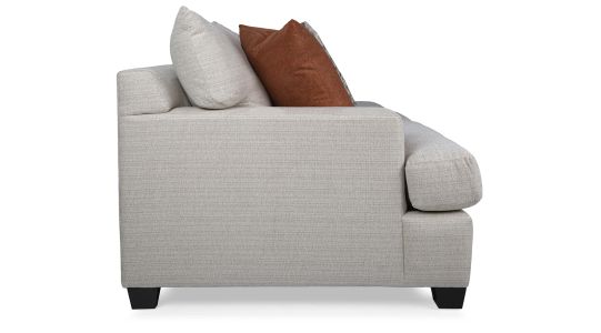 2386-01_Sofa_side_view_copy.jpg