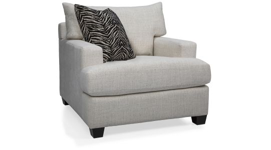 2386-03_Chair_copy.jpg