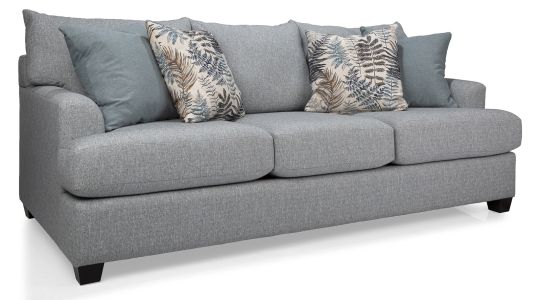 2388-01_Sofa_copy.jpg
