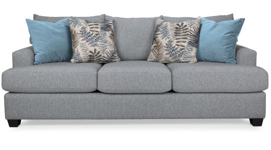 2388-01_Sofa_front_view_copy.jpg