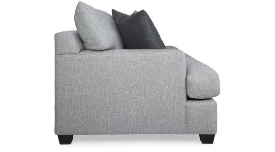 2388-01_Sofa_side_view_copy.jpg
