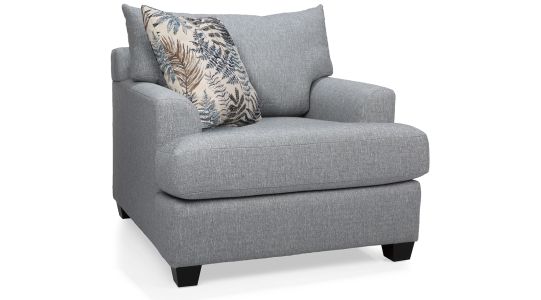 2388-03_Chair_copy.jpg