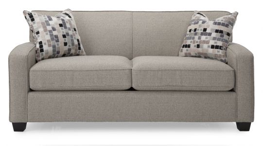2401_Double_Bed_front_view.jpg