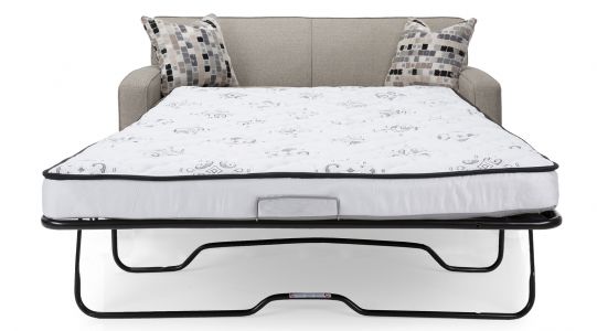 2401_Double_Bed_open_front_view_1.jpg