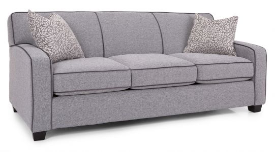 2401_Sofa.jpg