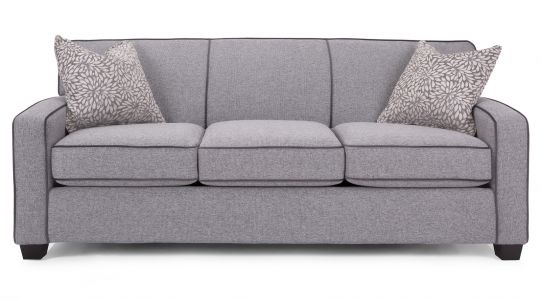 2401_Sofa_front_view.jpg