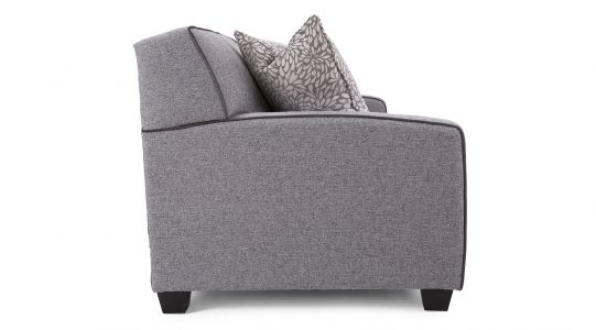 2401_Sofa_side_view.jpg