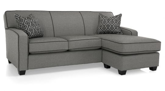2401_Sofa_with_Chaise.jpg