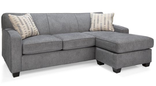 2401_Sofa_with_Chaise_1.jpg