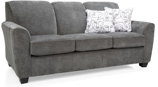 2404_Condo_Sofa.jpg