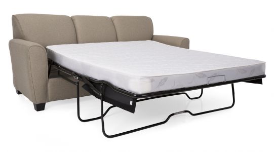 2404_Sofa_Bed_Open_3.jpg