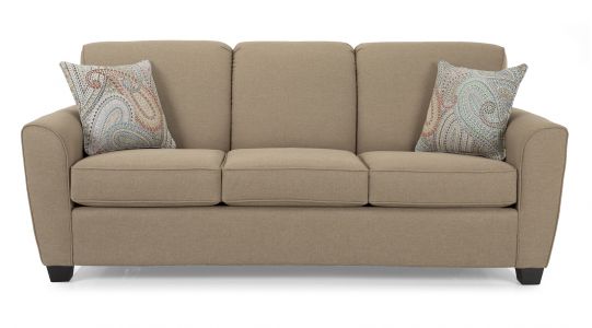 2404_Sofa_front_view.jpg