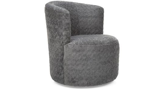 2410-59_Swivel_Chair.jpg