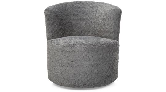 2410-59_Swivel_Chair_front_view.jpg