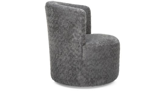 2410-59_Swivel_Chair_side_view.jpg