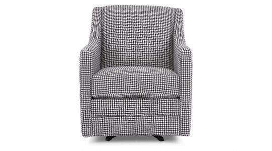 2443_Chair_front_view.jpg