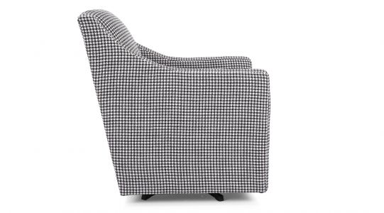 2443_Chair_side_view.jpg