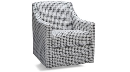 2443_Swivel_Chair.jpg