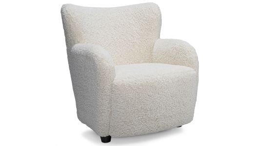 2444-03_Chair.jpg